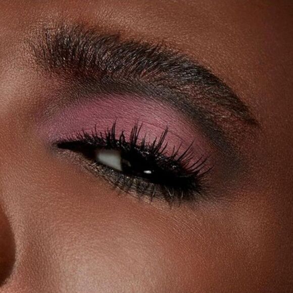 MAC Eyeshadow in Ripened - Picture 6 of 14